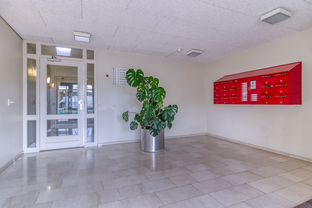 Boulevard de Wielingen 76-2_1.jpg